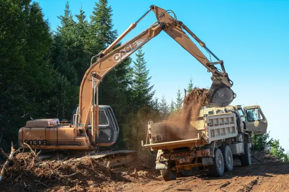 Golden Crown Casino Support